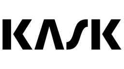 Tenant logo